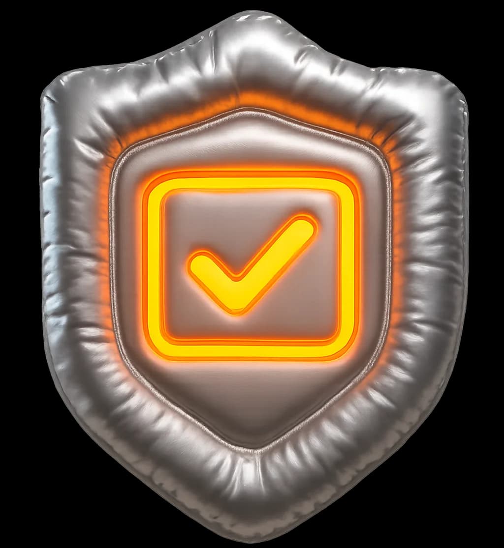 DevOps-Onboarding-Workflow-Diagramm - Enterprise-Enablement für Engineering-Teams