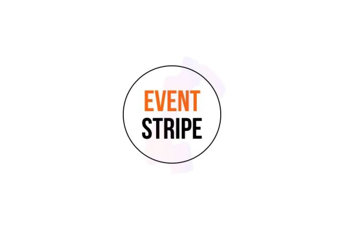 EventStripe case study