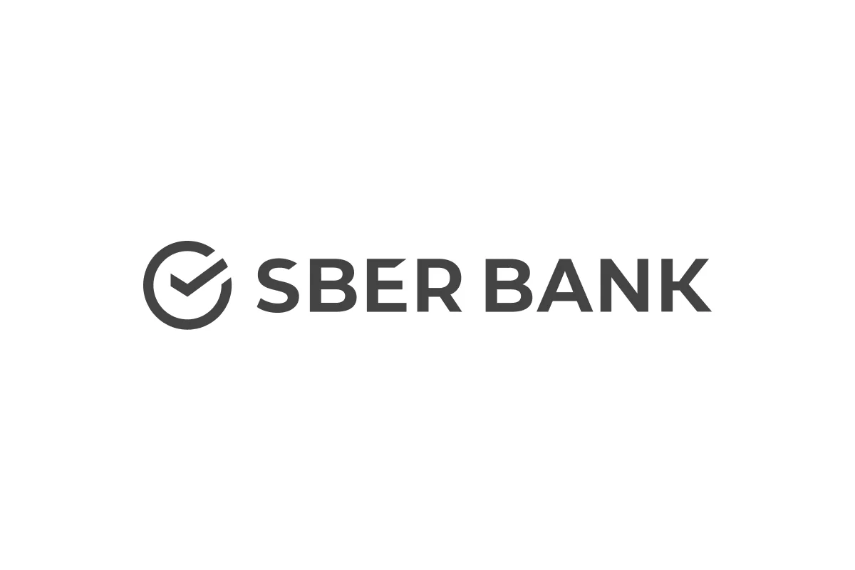 Sber case study