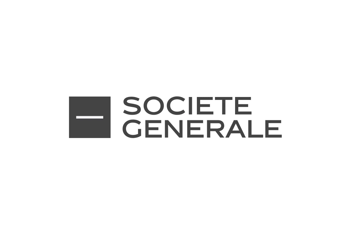 Société Générale case study