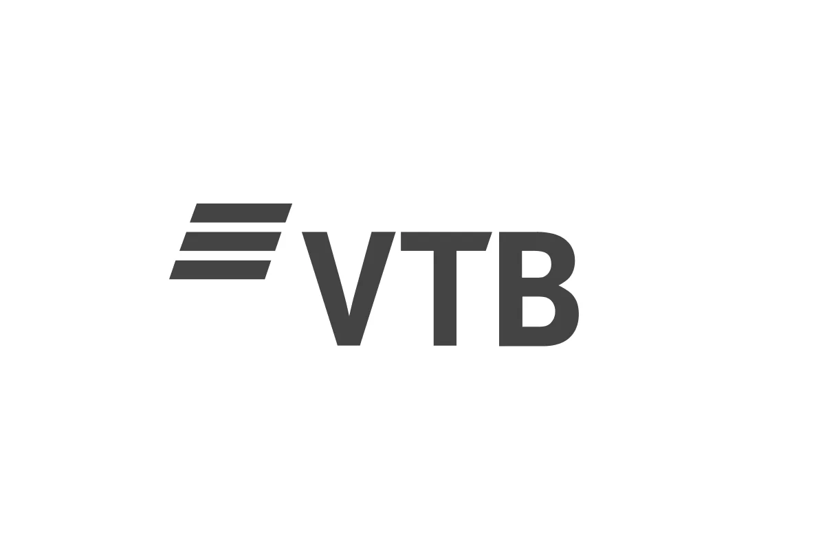 VTB Bank case study