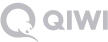 QIWI